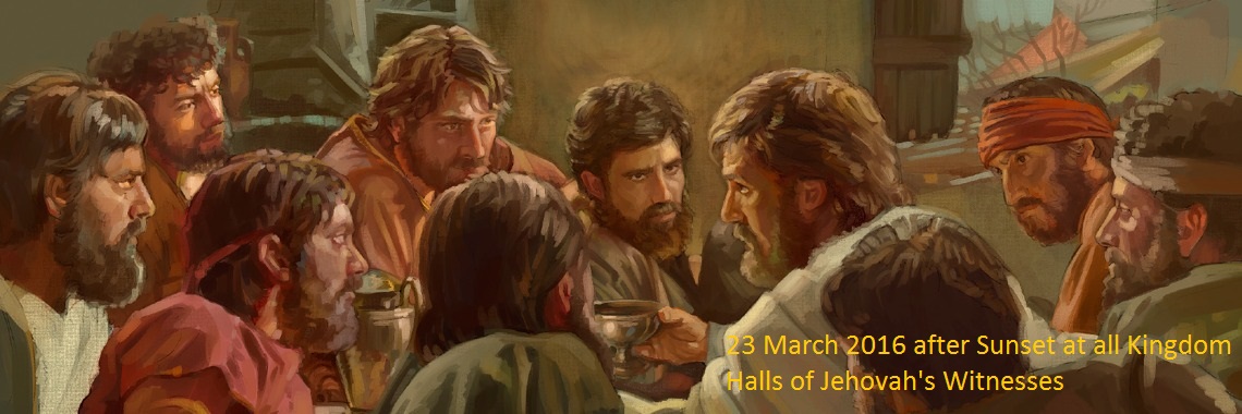 A selection of free Bible-based publications